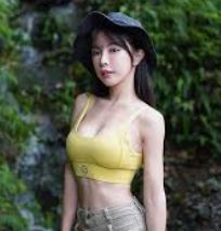精选整理指南