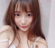 基础咨询指南